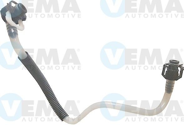 VEMA Fuel Line Article number: 470009 cheaply