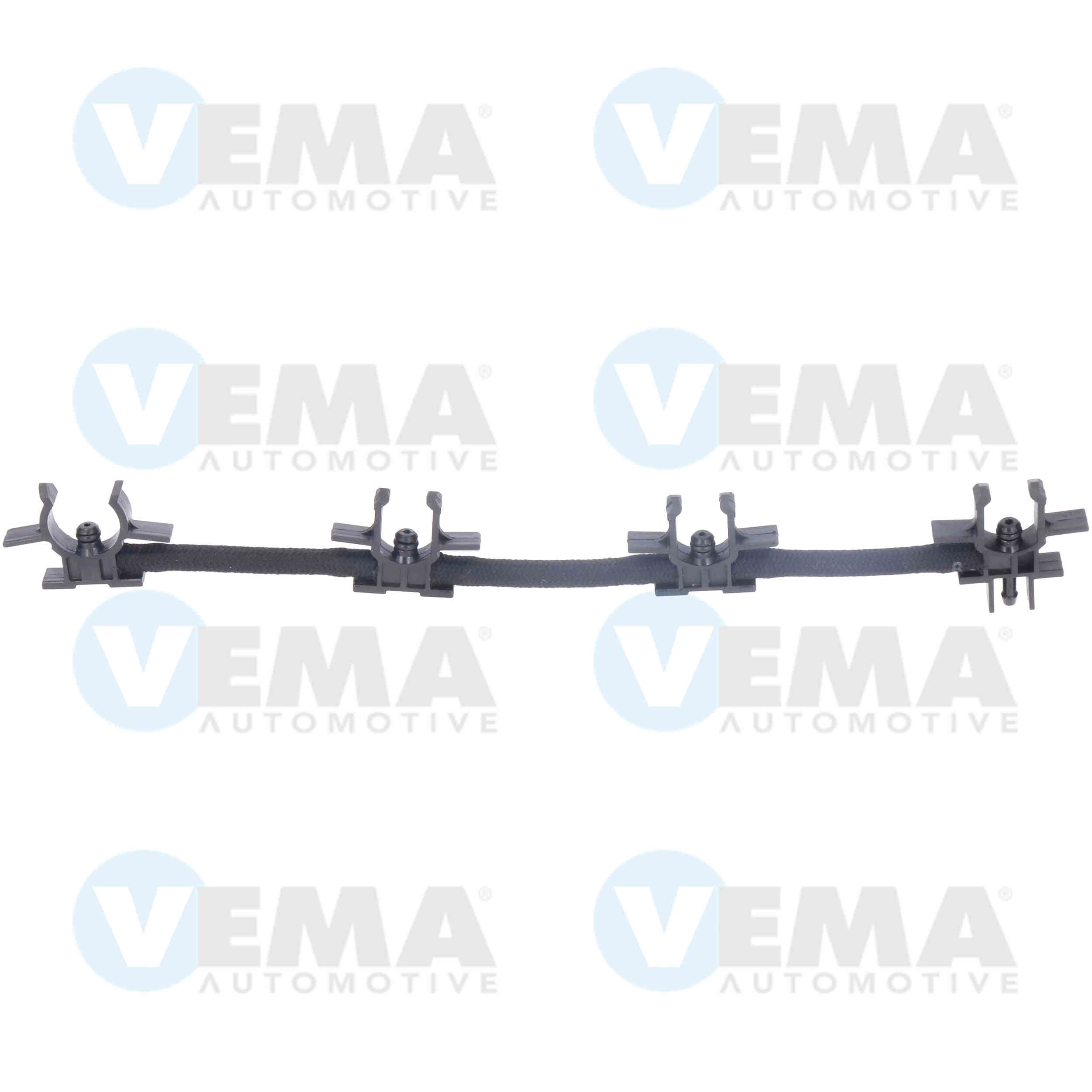 VEMA Fuel Line Article number: 470036 cheaply
