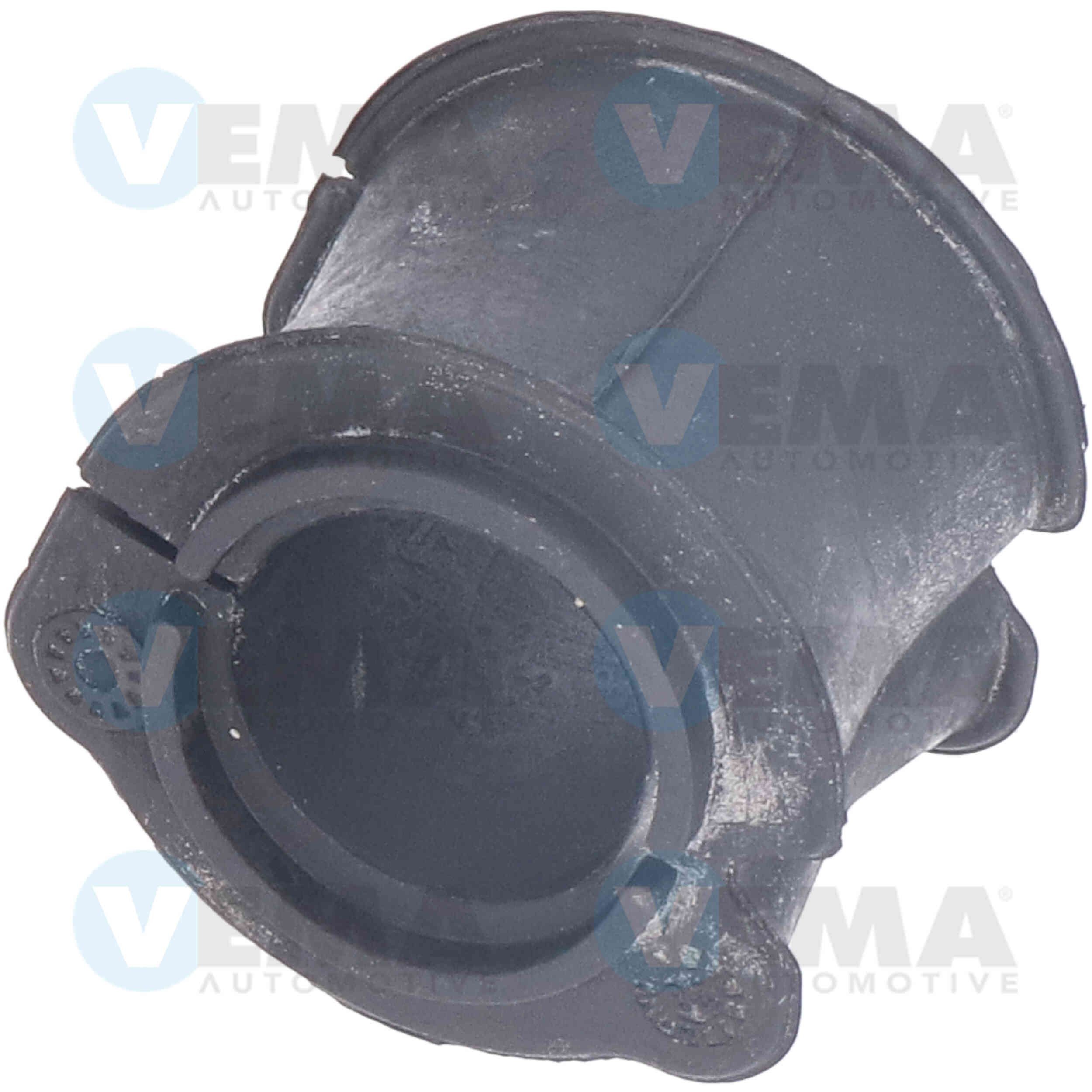 VEMA Anti roll bar bush Article number: 540212 cheaply