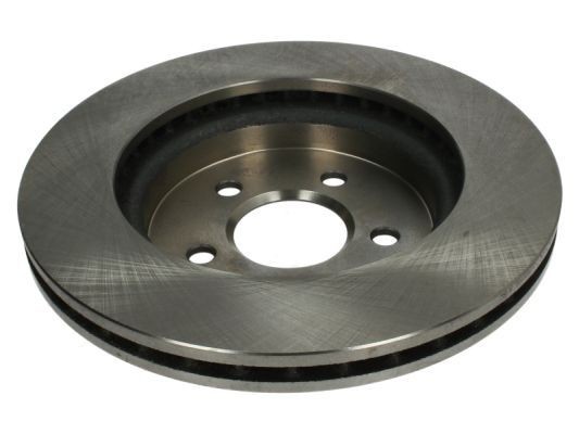 ABE Brake disc Article number: C3I013ABE-P cheaply