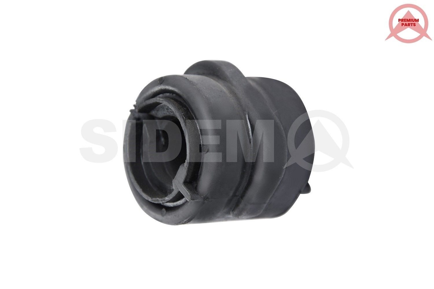 SIDEM Anti roll bar bush Article number: 807802 cheaply