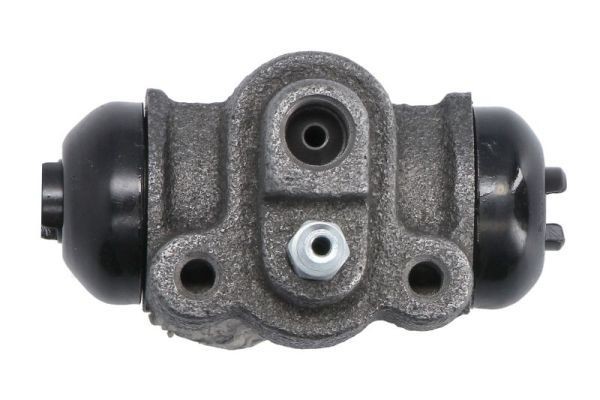 ABE Bremsecylinder Varenummer: C58004ABE billige