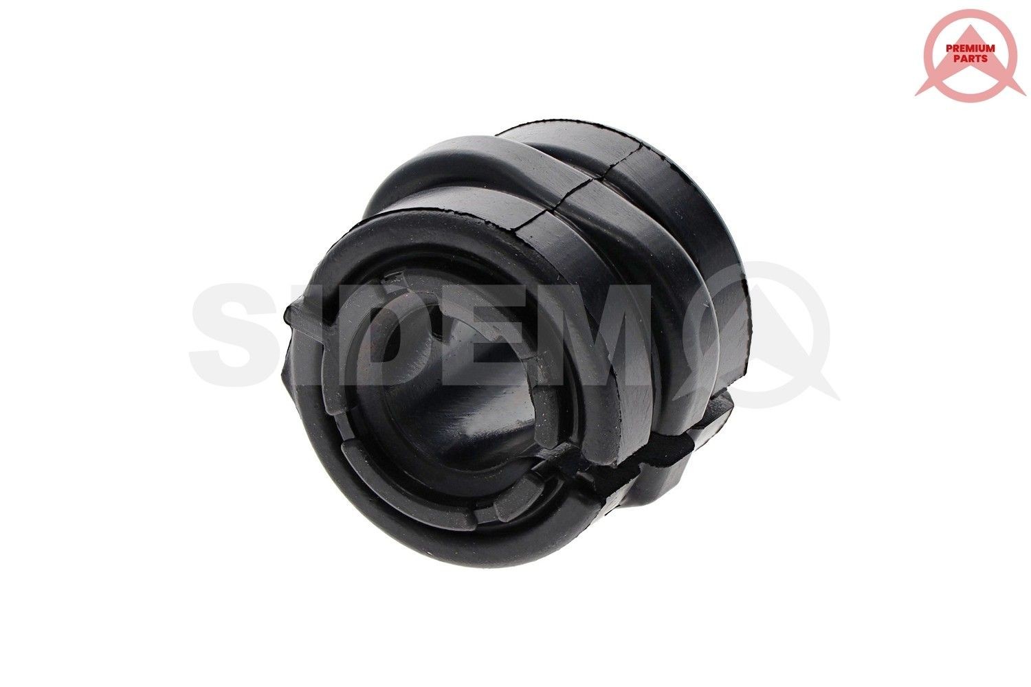 SIDEM Anti roll bar bush Article number: 807804 cheaply