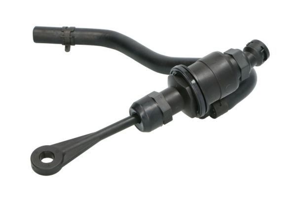 ABE Master Cylinder, clutch Article number: F90001ABE cheaply
