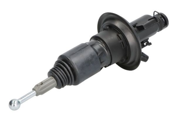 ABE Master Cylinder, clutch Article number: F9C010ABE cheaply