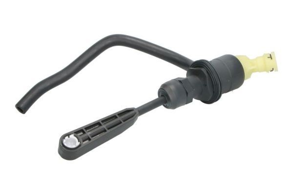 ABE Master Cylinder, clutch Article number: F9E001ABE cheaply