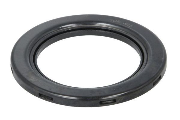 Magnum Technology Repair kit, suspension strut Article number: A7F076 cheaply