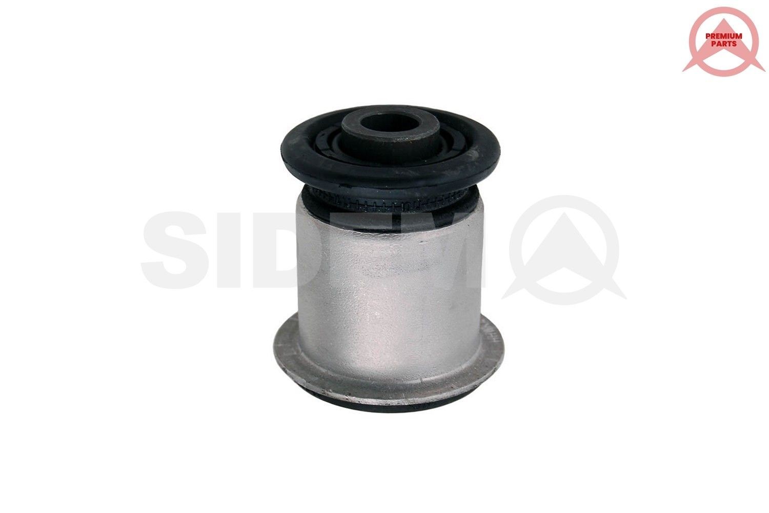 SIDEM Trailing arm / Suspension arm bush Article number: 809642 cheaply