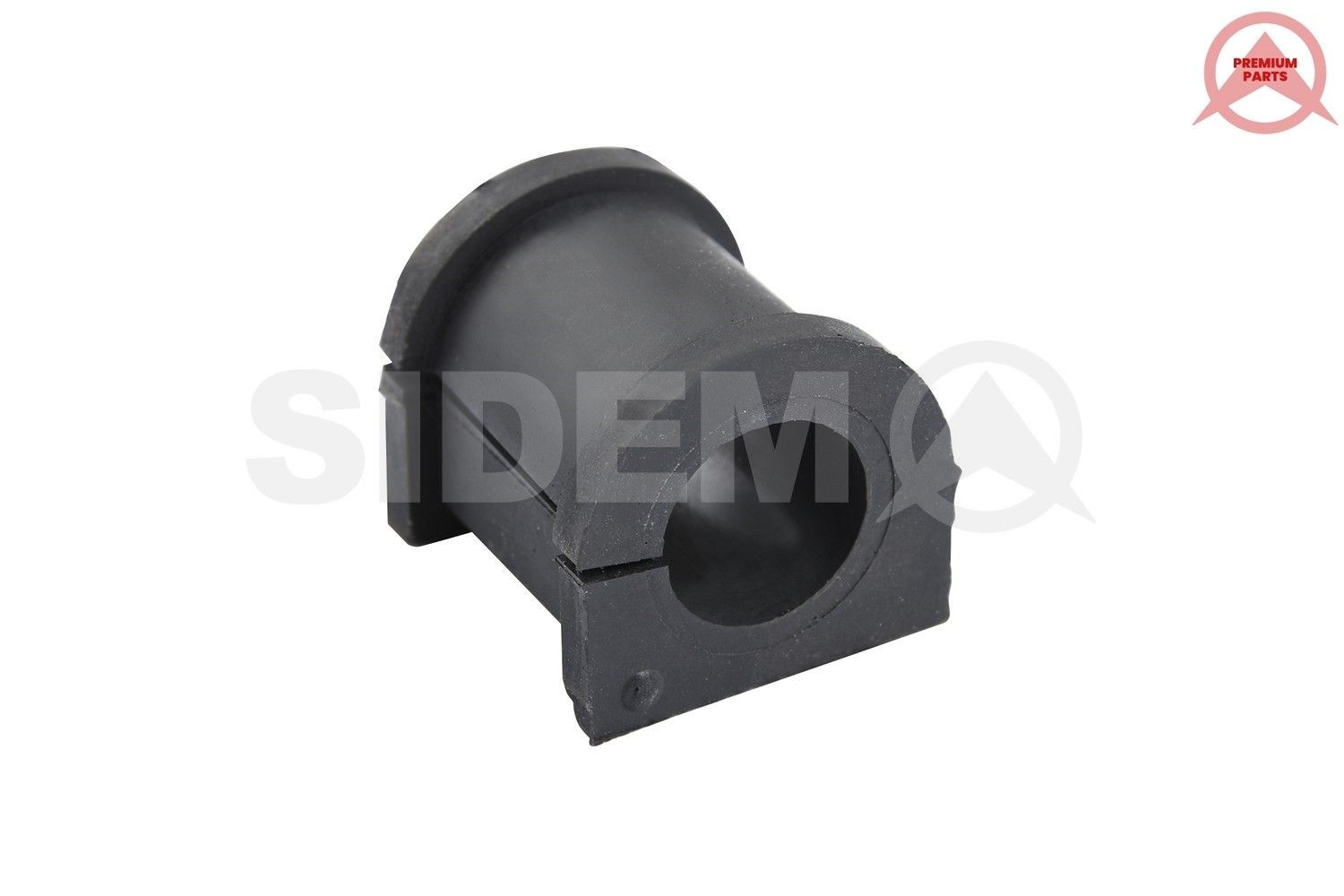 SIDEM Anti roll bar bush Article number: 809810 cheaply