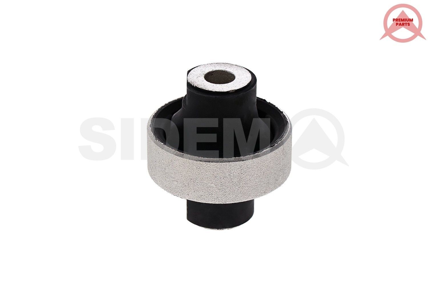 SIDEM Trailing arm / Suspension arm bush Article number: 819634 cheaply