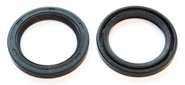 ELRING Crankshaft seal Article number: 034.540 cheaply