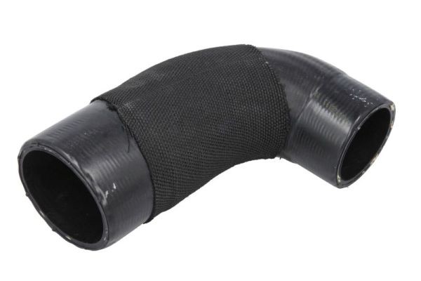 THERMOTEC Charger intake hose Article number: DC4004TT cheaply