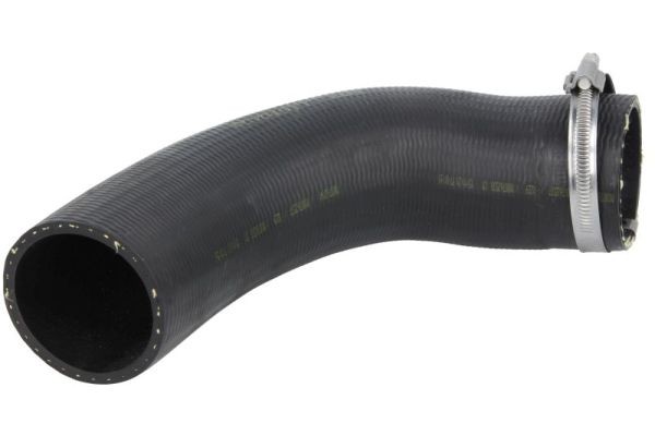 THERMOTEC Charger intake hose Article number: DCV049TT cheaply