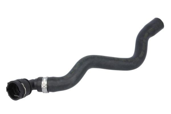 THERMOTEC DWW571TT Soojendusvoolik BORA 2.0 116 HP Bensiin