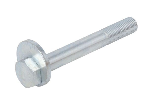 YAMATO Camber bolt Article number: J50001YMT cheaply