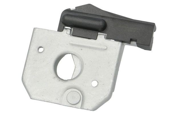 BLIC Bonnet Lock Article number: 6010-09-1195424P cheaply