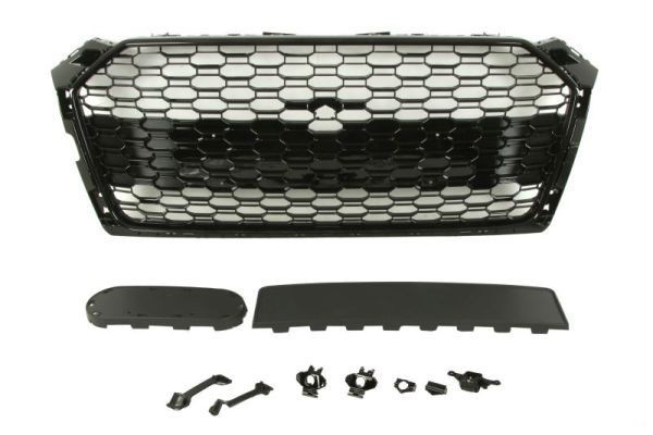 BLIC Radiator Grille Article number: 6502-07-0038990KP cheaply