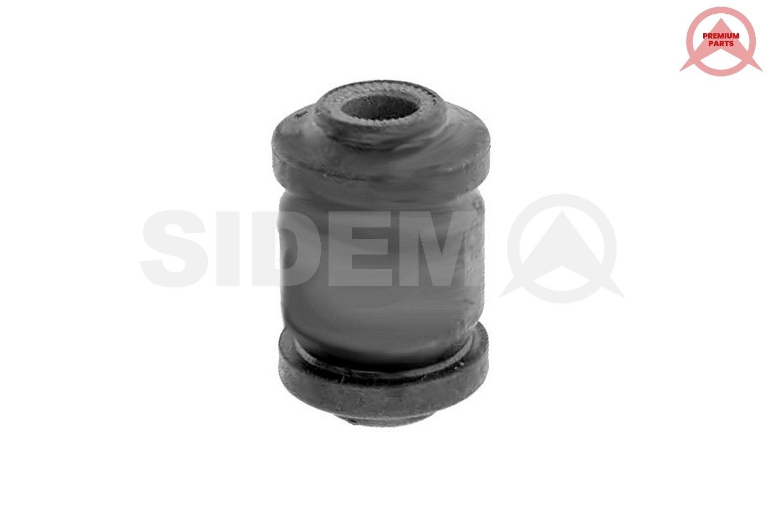 SIDEM Trailing arm / Suspension arm bush Article number: 845632 cheaply