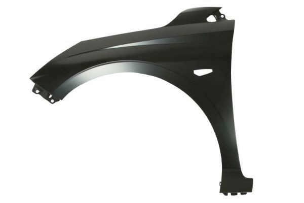 BLIC Wing fender Article number: 6504-04-3131313P cheaply