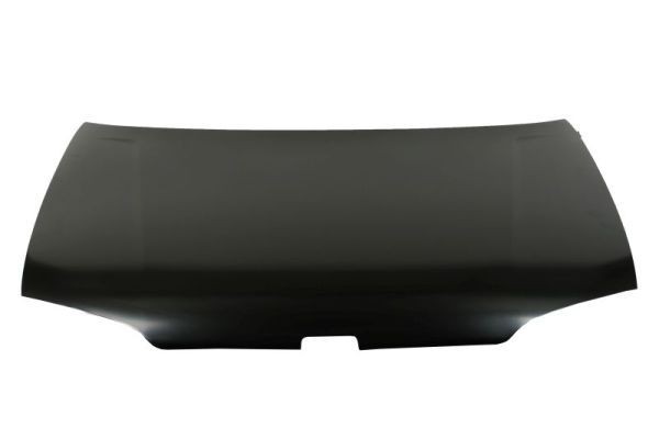 BLIC Hinge, bonnet Article number: 6802-00-8179451P cheaply