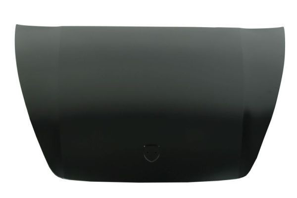 BLIC Hinge, bonnet Article number: 6802-00-8179452P cheaply
