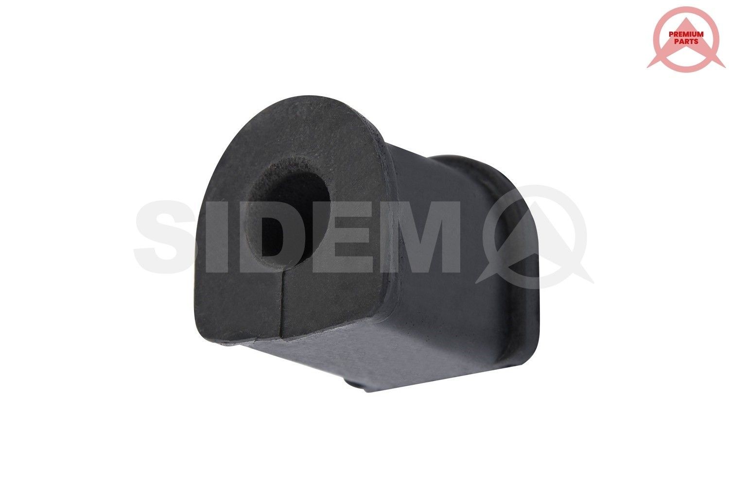 SIDEM Anti roll bar bush Article number: 845801 cheaply