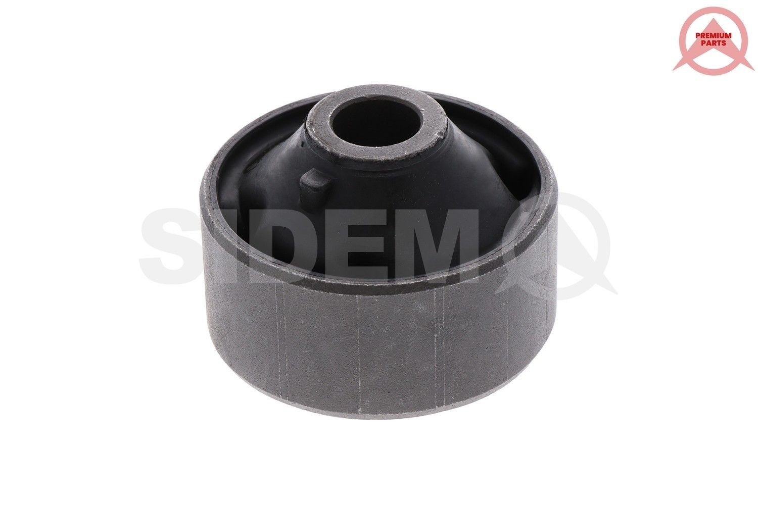 SIDEM Anti roll bar bush Article number: 845819 cheaply