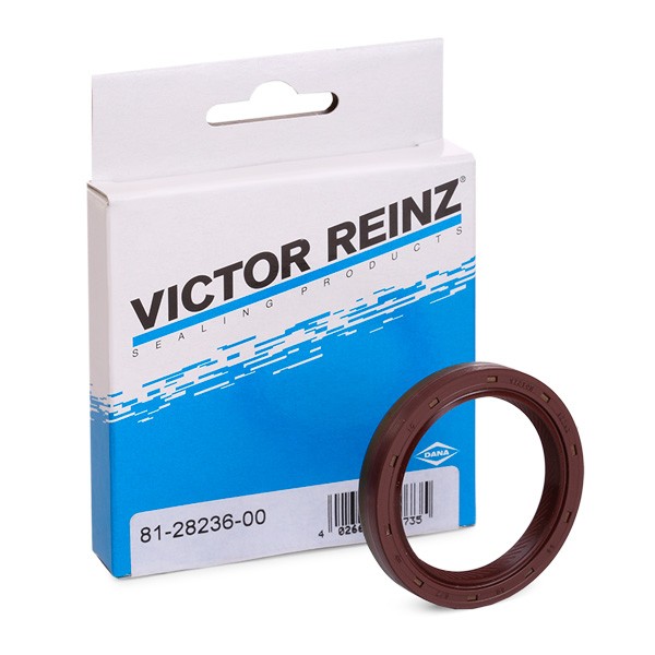 REINZ Crankshaft seal Article number: 81-28236-00 cheaply