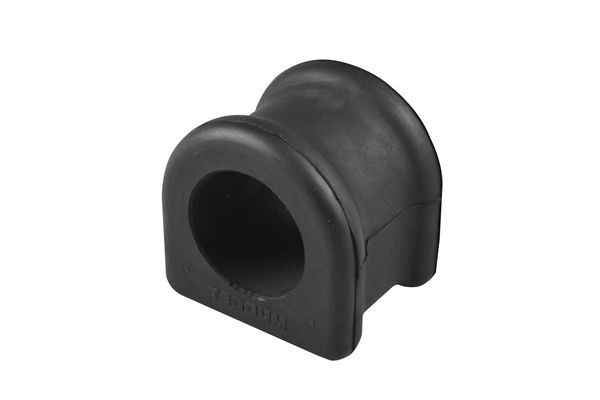 TEDGUM Anti roll bar bush Article number: TED39668 cheaply