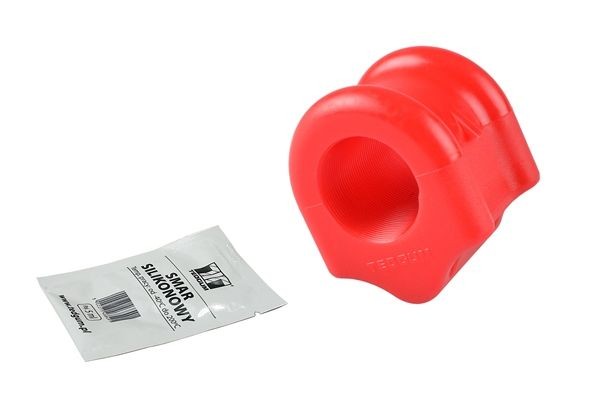 TEDGUM Anti roll bar bush Article number: TED55510 cheaply