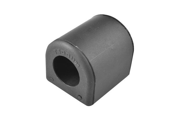 TEDGUM Anti roll bar bush Article number: TED69141 cheaply