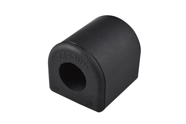 TEDGUM Anti roll bar bush Article number: TED73883 cheaply