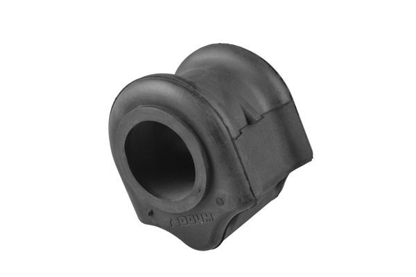 TEDGUM Kinnitus, stabilisaator Artikli number: TED89770 soodsalt