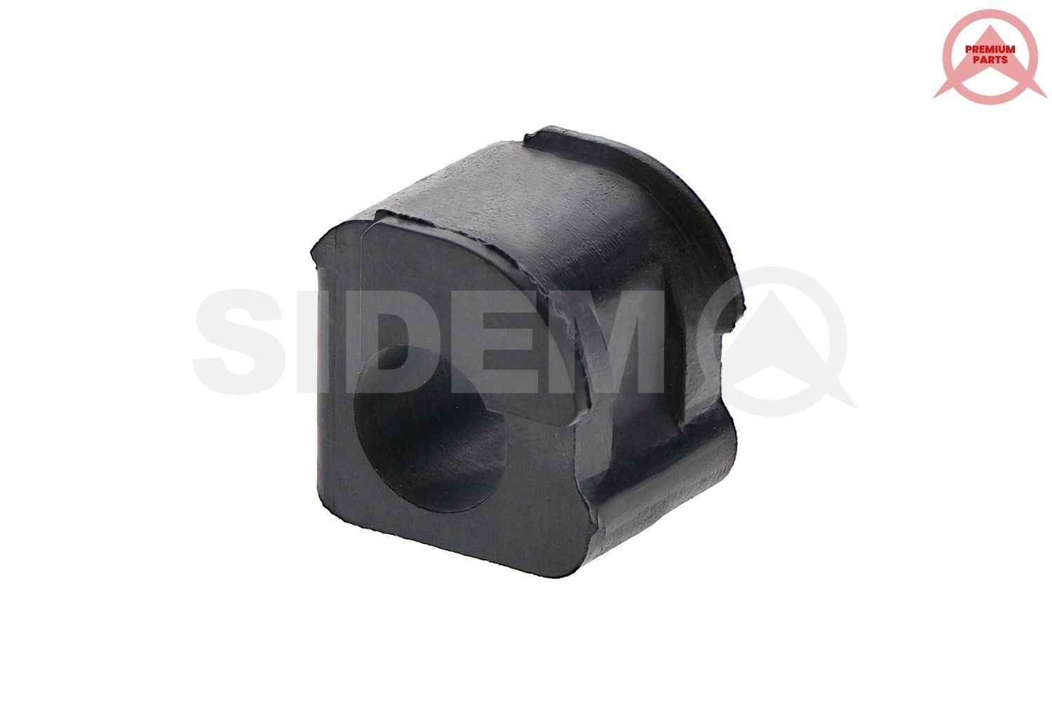 SIDEM Kinnitus, stabilisaator Artikli number: 863807 soodsalt