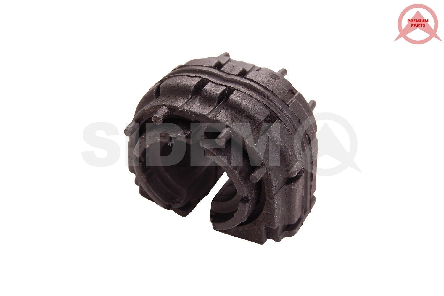 SIDEM Anti roll bar bush Article number: 863904 cheaply