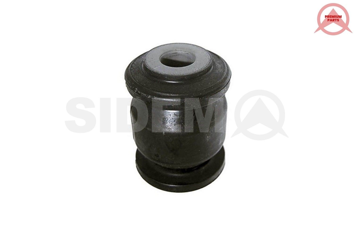 SIDEM Trailing arm / Suspension arm bush Article number: 877613 cheaply