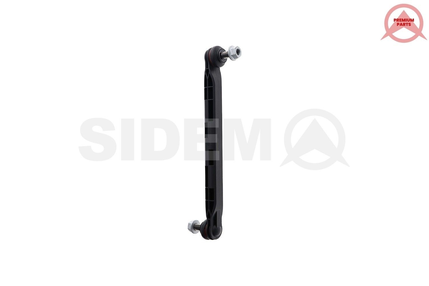 SIDEM Suspension arm Article number: 9970 cheaply