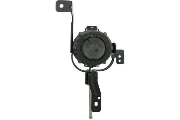 ABAKUS Fog Light Article number: 221-2074R-UQ cheaply
