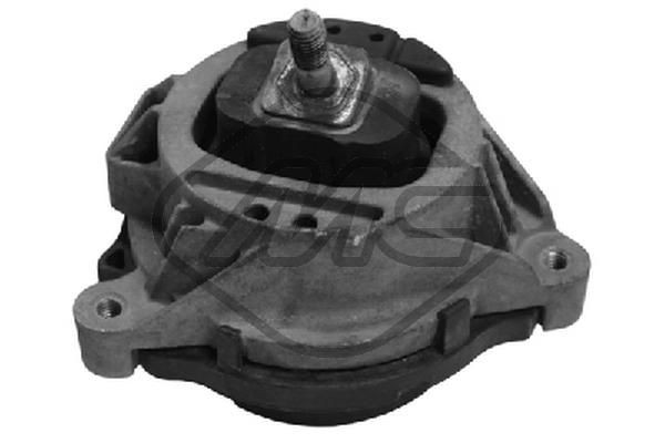 Metalcaucho Engine mount Article number: 49135 cheaply