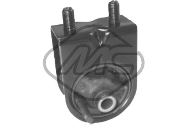 Metalcaucho Engine mount Article number: 54034 cheaply
