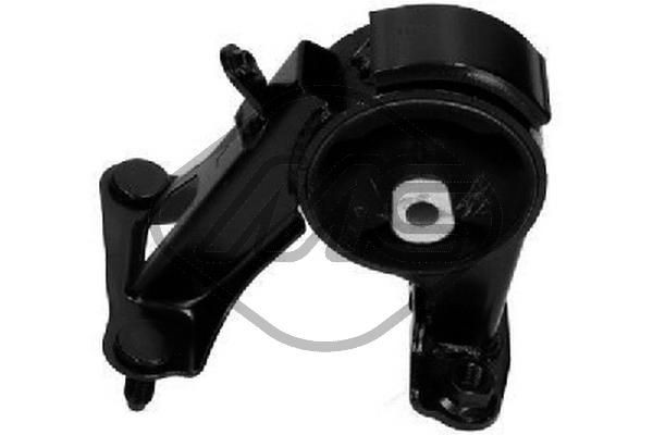 Metalcaucho Engine mount Article number: 54072 cheaply