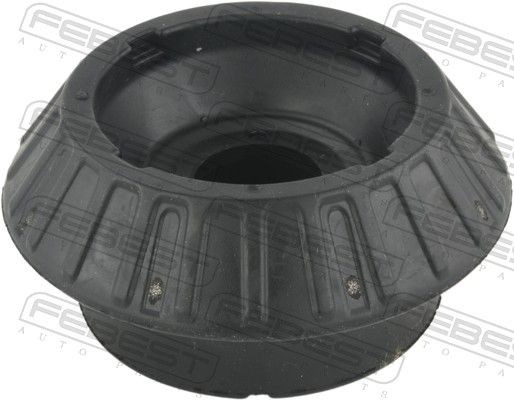 FEBEST Top strut mount Article number: CHSS-AVHR cheaply
