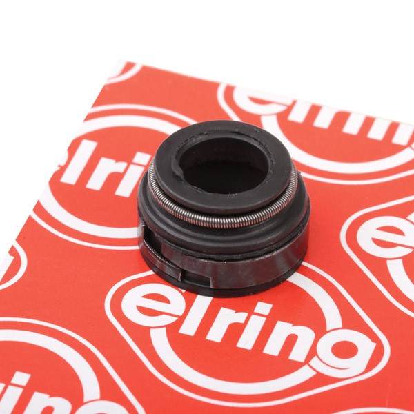 ELRING Valve stem seal Article number: 348.295 cheaply