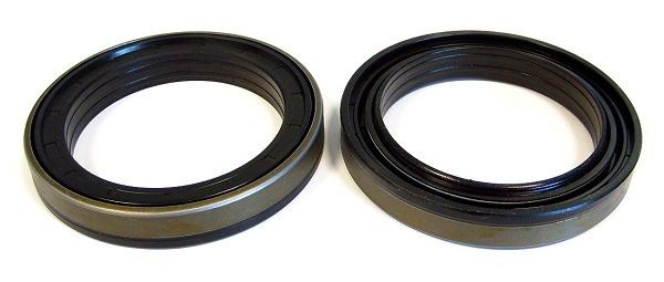 ELRING Seal Ring Article number: 354.080 cheaply
