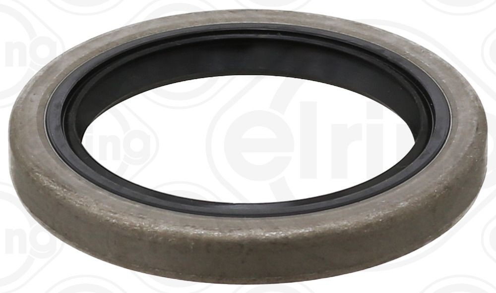 ELRING Shaft Seal, wheel hub Article number: 040.304 cheaply