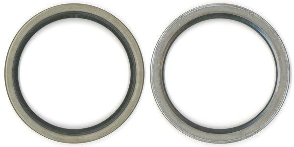 ELRING Shaft Seal, wheel hub Article number: 044.679 cheaply