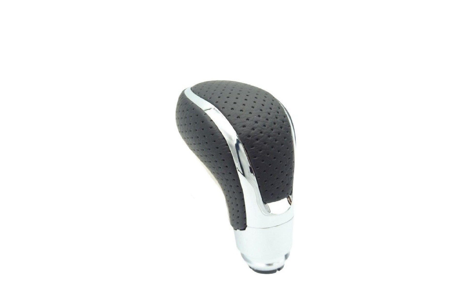 FAST Gear knob Article number: FT00086 cheaply