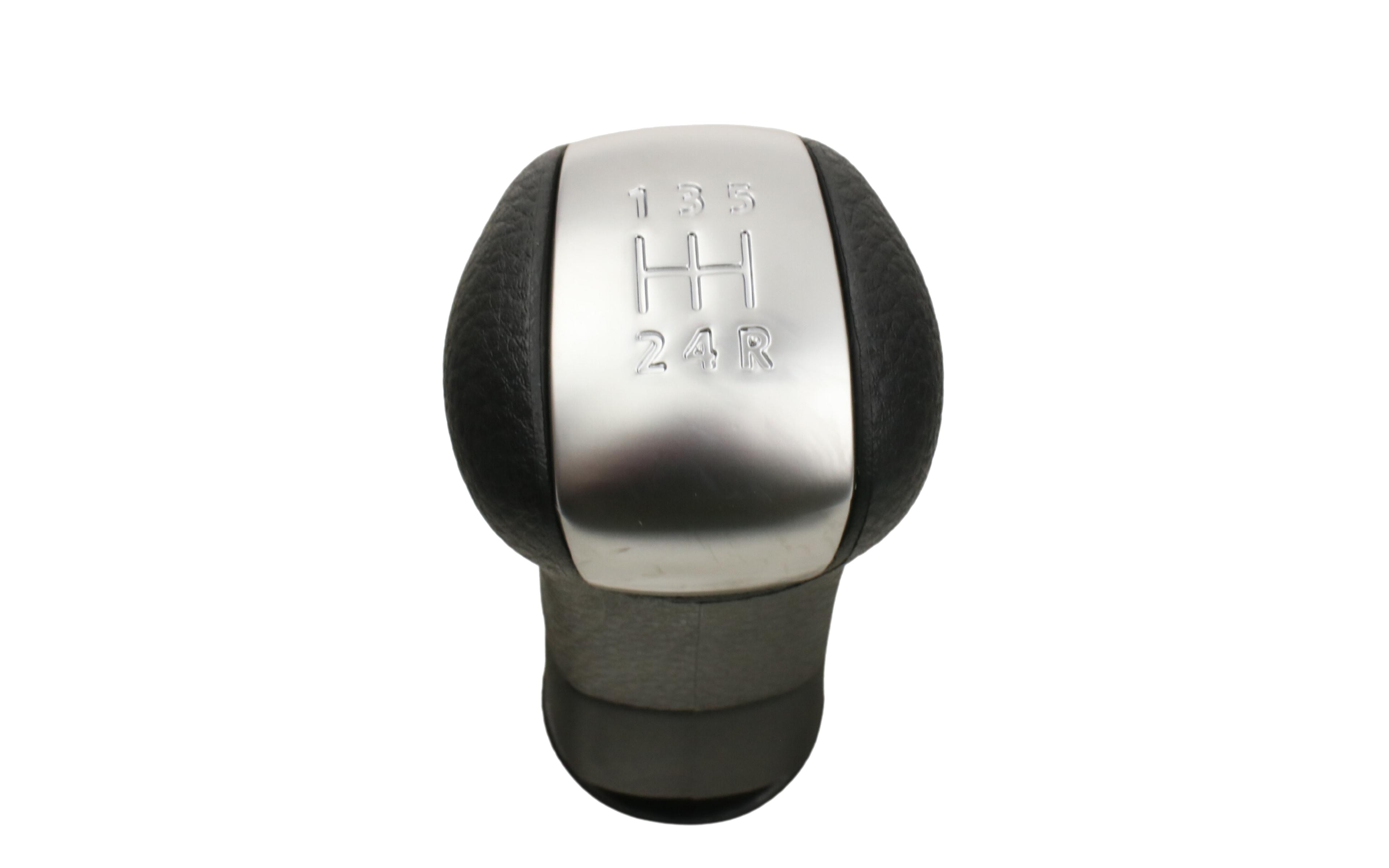 FAST Gear knob Article number: FT00093 cheaply