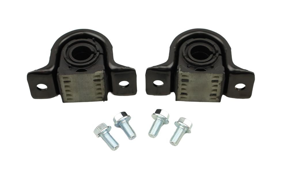 FAST Bearing Bush, stabiliser Article number: FT18476 cheaply