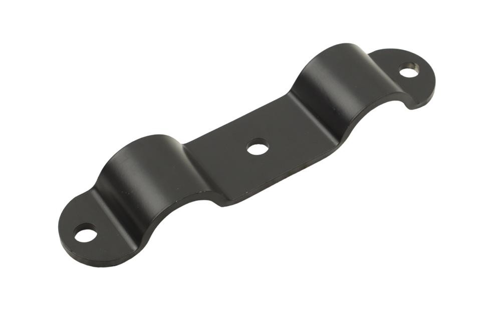 FAST Anti-roll bar link Article number: FT20528 cheaply